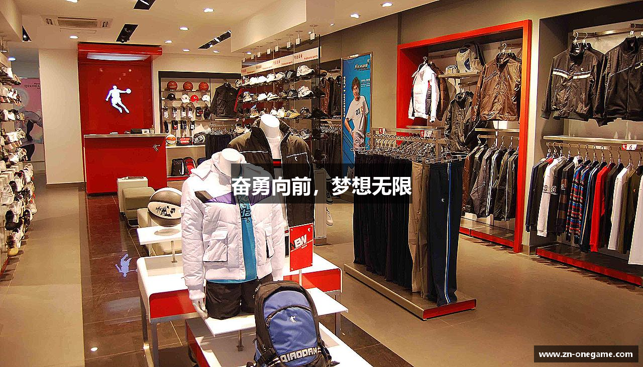 发现壹号娱乐官网